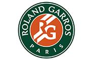 Rolland Garros Rolland Garros Impression 3D