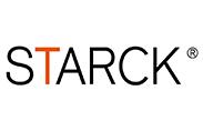 STARCK STARCK Impression 3D