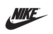 Nike Nike_Dagoma