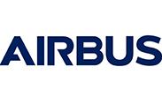 Airbus Airbus impression 3D