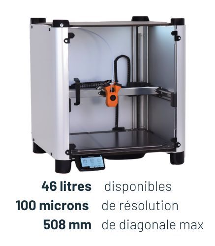 Fichier STL gratuit Outil de mesure de la hauteur de caisse