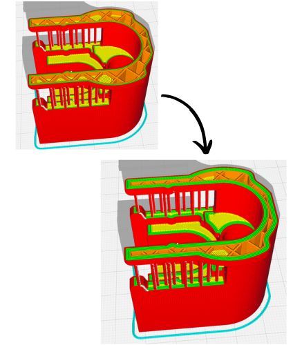 Cas-client-remplissage-impression-3D-DAGOMA