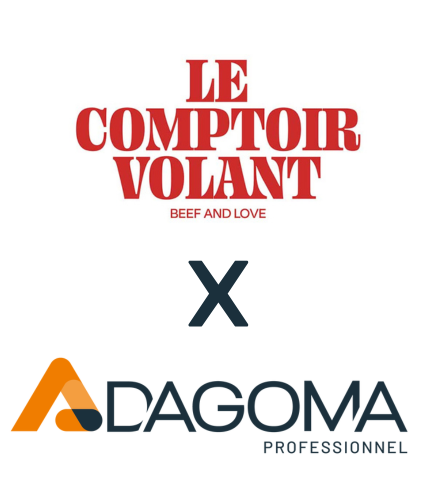 le-comptoir-volant-dagoma