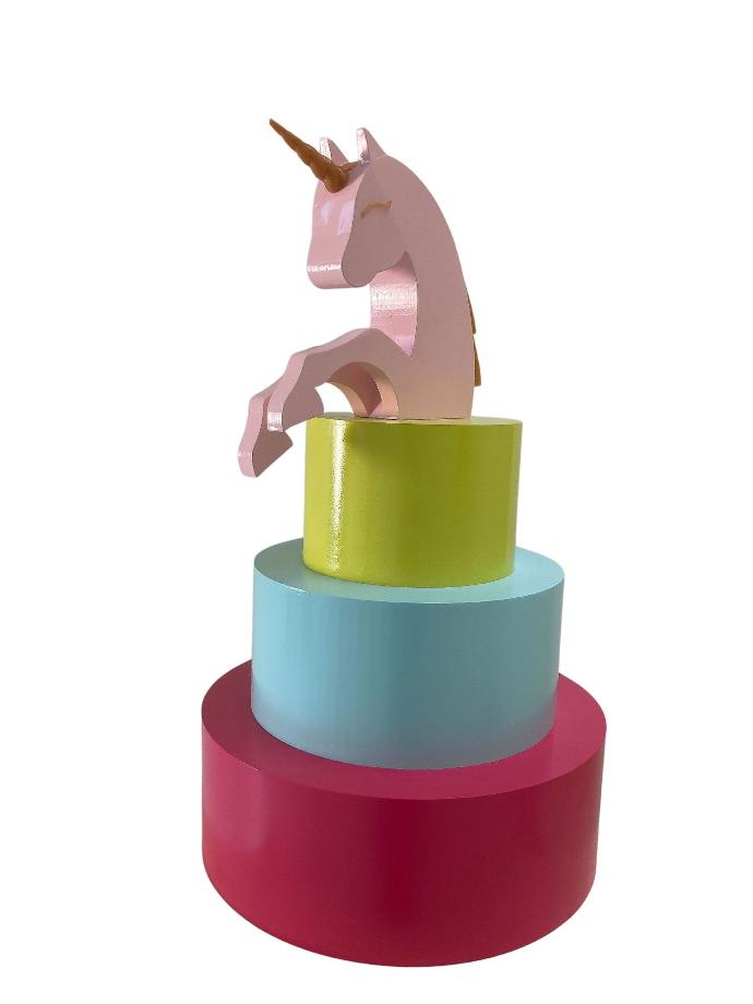 licorne-imprimee-en-3d-par-DAGOMA-agence-design-magnanime