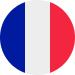 icone-drapeau-francais