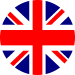 icone-drapeau-anglais