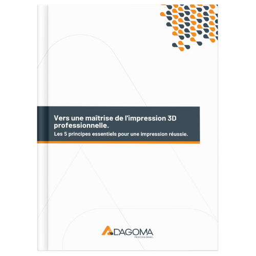 Guide-pdf-gratuit-principes-essentiels-impression-3D-FDM-Dagoma