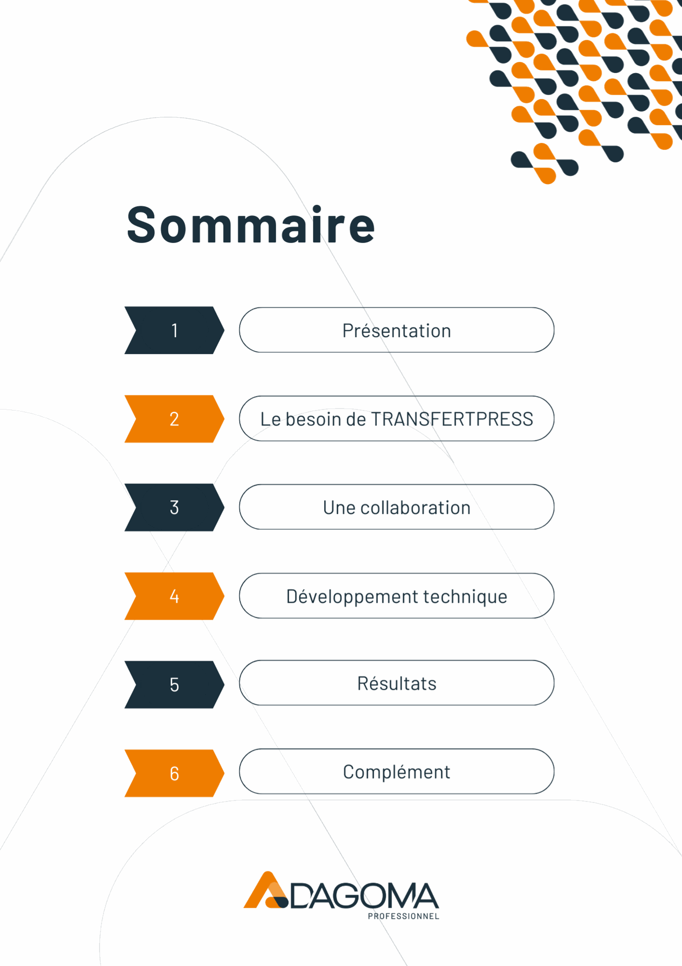 Sommaire-Cas-Client-Transfertpress-production-produit-en-impression-3d