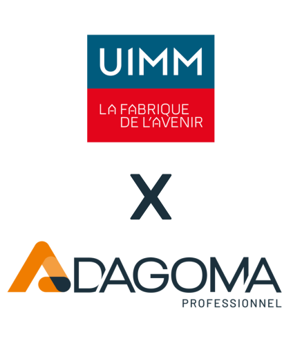 Union-des-industries-et-Metiers-de-metallurgie-et-dagoma-partenariat