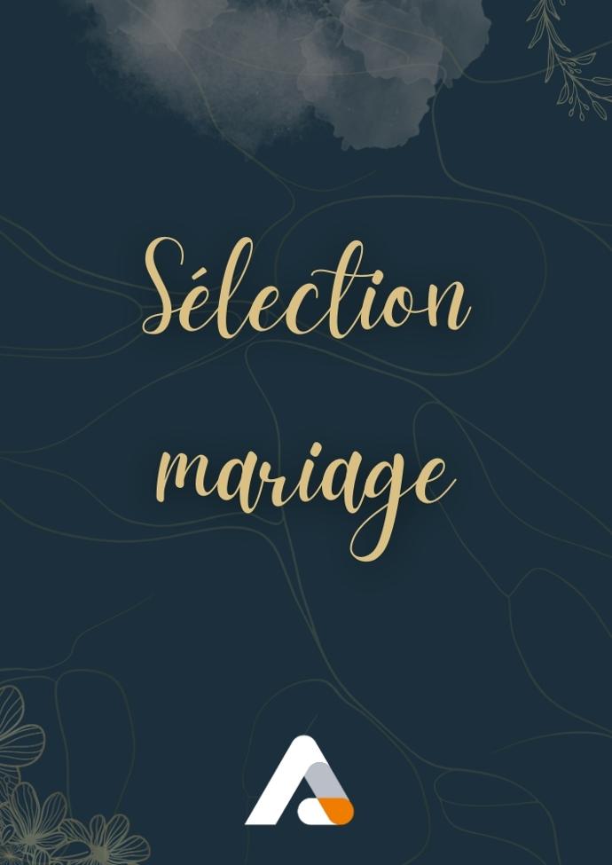 selection-mariage-impression-3d-dagoma