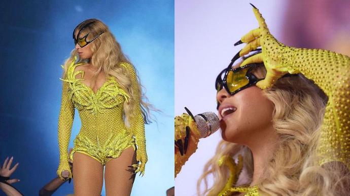 rohan-mirza-beyonce-impression-3d-mode-dagoma