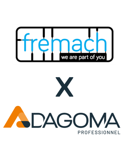 Impression-3D-collaboration-FREMACH-DAGOMA