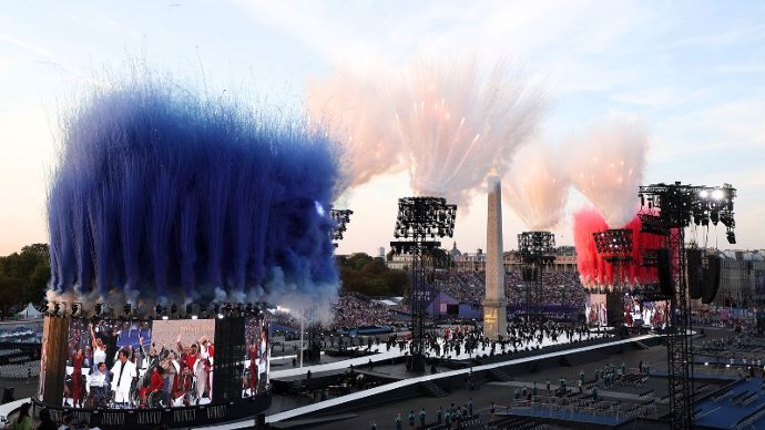 scene-jeux-olympiques-paralympiques-paris-impression-3d-maquette-dagoma