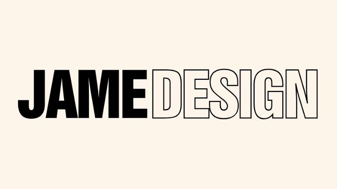 logo-jame-design-décoration-impression-3d-dagoma