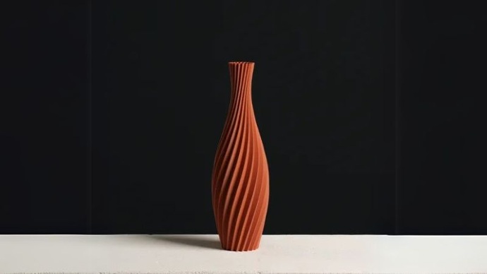 application-mode-vase-impression-3d-vase-texture