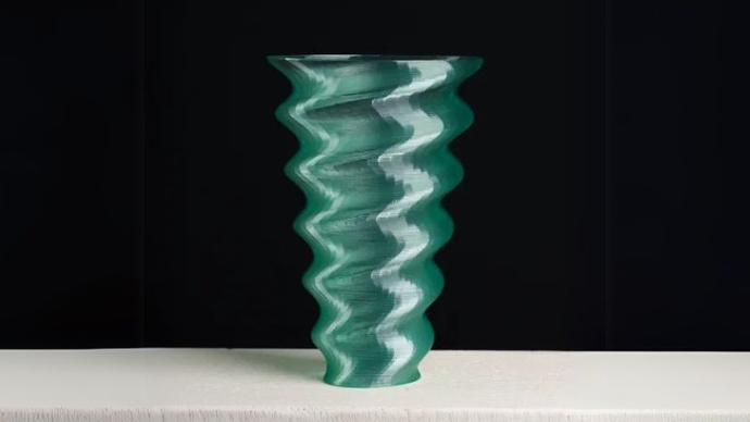 application-mode-vase-impression-3d-vase-vert-transparent