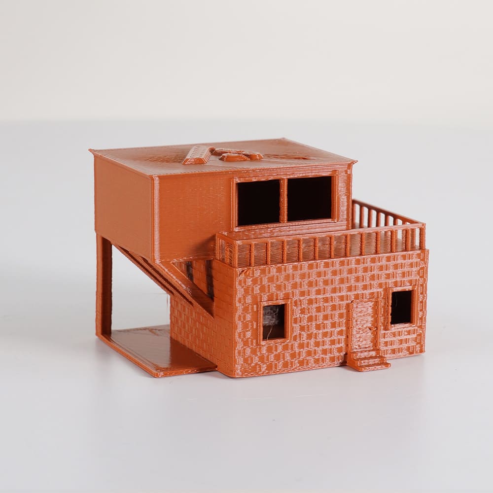 PLA-Brun-Terracotta-Chromatik-DKU010168-objet2