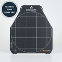 Plateau BuildGRIP SIGMA PRO pour SIGMA PRO