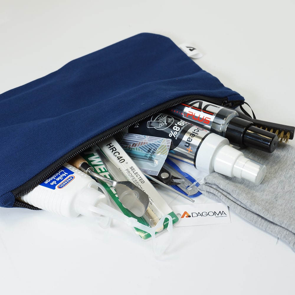 trousse-lexperte-decomposee