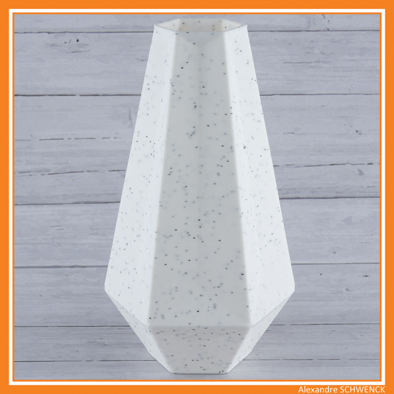 PLA-Blanc-Classique-Chromatik-DKU005487-objet2.png