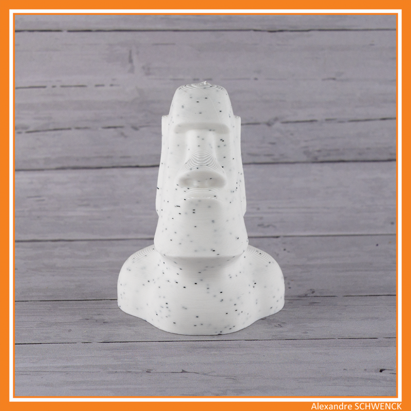 PLA-Blanc-Classique-Chromatik-DKU005487-objet3.png