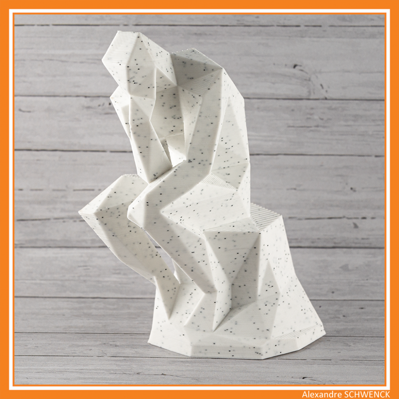 PLA-Blanc-Classique-Chromatik-DKU005487-objet4.png