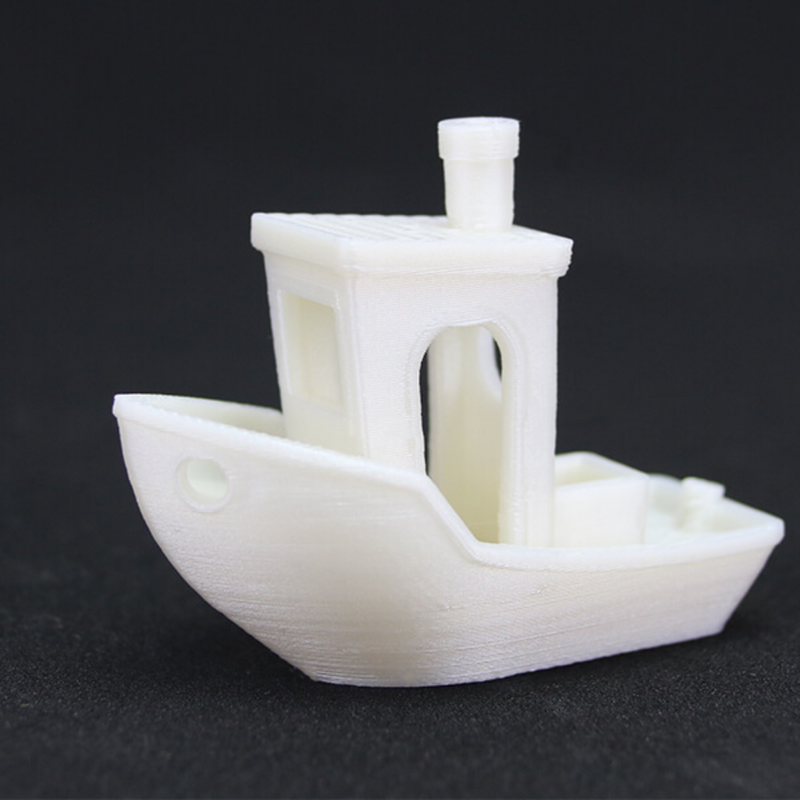 PETG-Blanc-Chromatik-Professionnel-DKU005763-objet.png