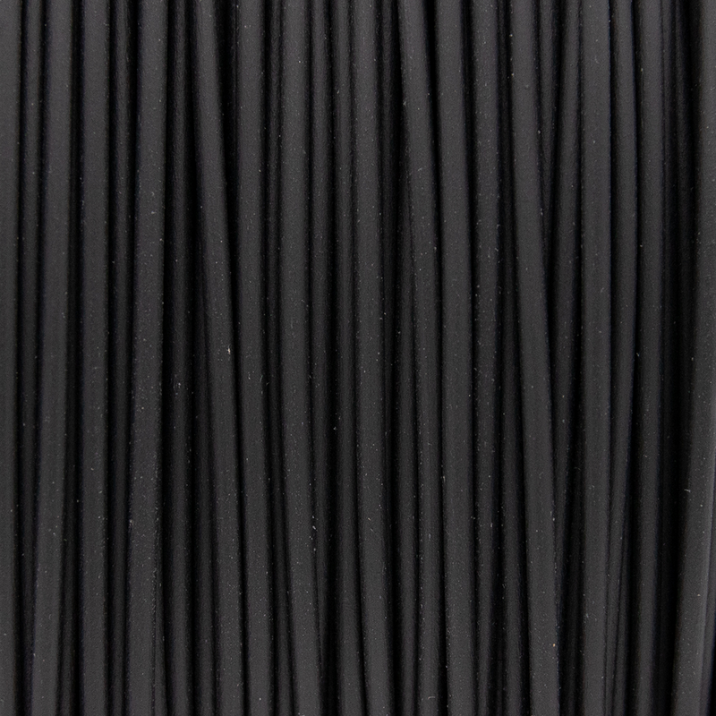 Istroflex-Noir-Flexible-Nanovia-DKU009568-zoom.png