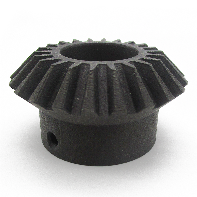 PETG-CF-Noir-Technique-Nanovia-DKU009594-objet2.png