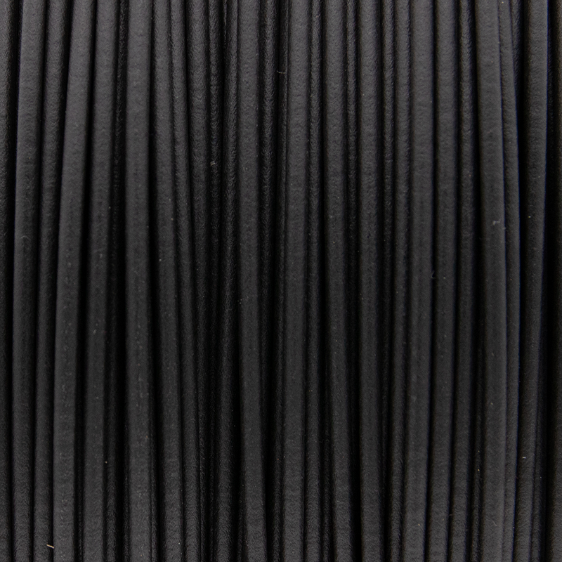 PETG-CF-Noir-Technique-Nanovia-DKU009594-zoom.png