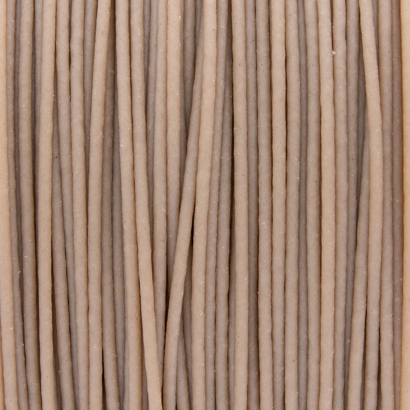 PLA-Flax-Marron-Technique-Nanovia-DKU009604-zoom.png