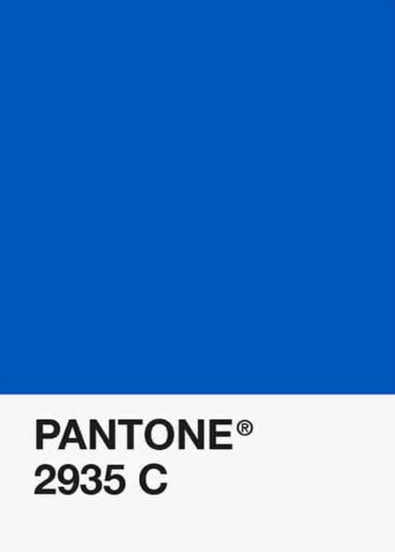 PLA-Bleu-Oce-an-Classique-Pantone-DKU001996-objet.png