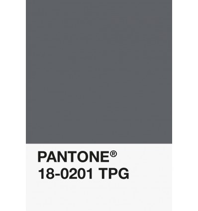 PA12-GF- Gris Moyen-18-0201-TPG-DKU006442-nuancier.png