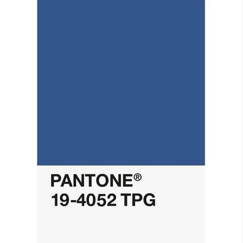 PA12-GF- Classic blue-19-4052-TPG-DKU006486-nuancier.png