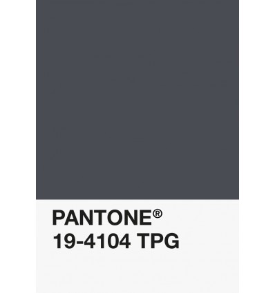 PA12-GF- Gris Anthracite-19-4104-TPG-DKU006450-nuancier.png