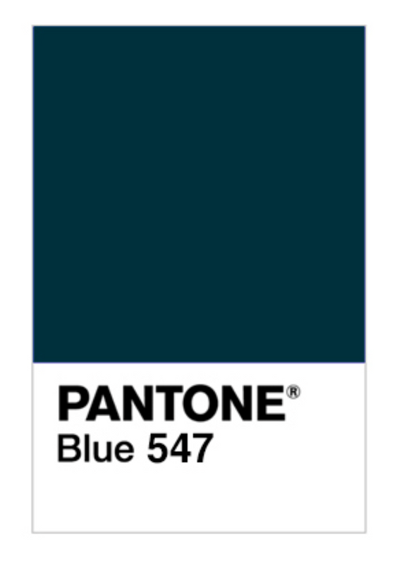 PA12-GF- Bleu Paon-547-C-DKU006406-nuancier.png