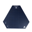 Buildtak Hexagone Delta