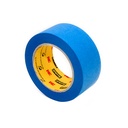 Scotch 3M bleu 48mm*50m