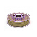 Filament Chromatik PLA 1.75mm - Cappuccino (750g)