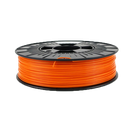 Filament Chromatik PLA 1.75mm - Orange (750g)