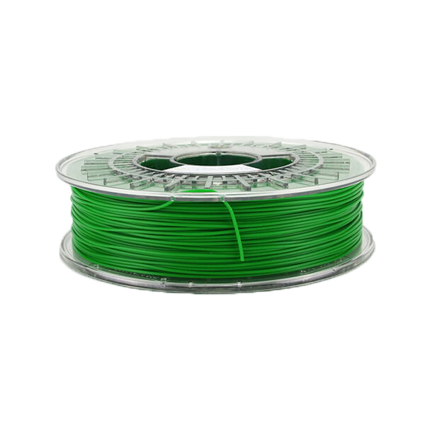 Filament Chromatik PLA 1.75mm - Vert Menthe (750g)