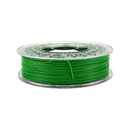 Filament Chromatik PLA 1.75mm - Vert Menthe (750g)