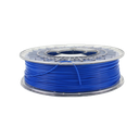 Filament Chromatik PLA 1.75mm - Bleu Océan (750g)