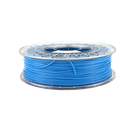 Filament Chromatik PLA 1.75mm - Bleu Azur (750g)