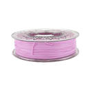 Filament Chromatik PLA 1.75mm - Rose Bonbon (750g)