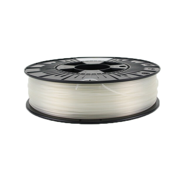 Filament Chromatik PLA 1.75mm - Transparent (750g)