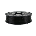 Filament Chromatik PLA 1.75mm - Noir (750g)