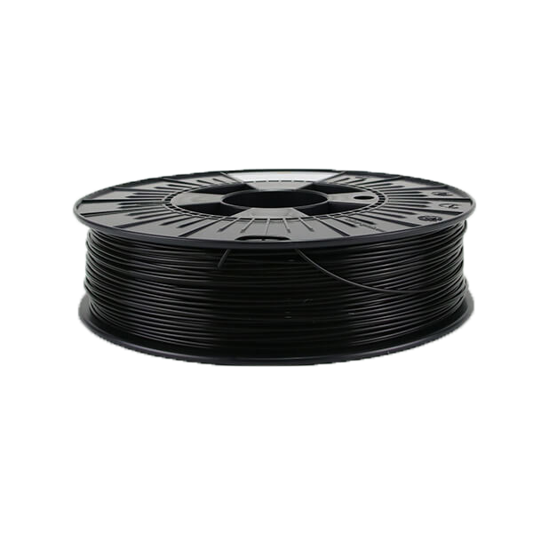 Dagoma Chromatik - filament 3D PLA - rose bonbon - Ø 1,75 mm
