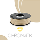 Filament Chromatik PLA 1.75mm - Ivoire (750g)