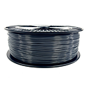 Filament Chromatik PLA 1.75mm - Gris Granit / Anthracite (2,2kg)